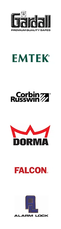 Bridgeport Lock And Key, Bridgeport, CT 203-651-6677 Bridgeport Lock And Key, Bridgeport, CT 203-651-6677 - sb-01