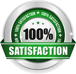 Bridgeport Lock And Key, Bridgeport, CT 203-651-6677 Bridgeport Lock And Key, Bridgeport, CT 203-651-6677 - sb-sf-01